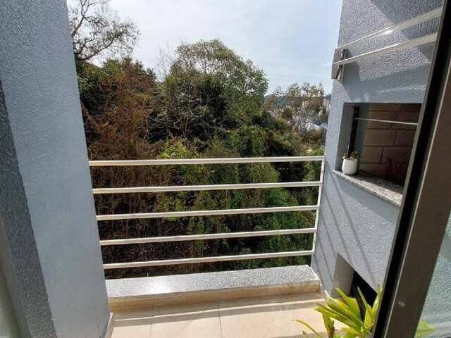 Apartamento para Venda em Caxias do Sul - 4