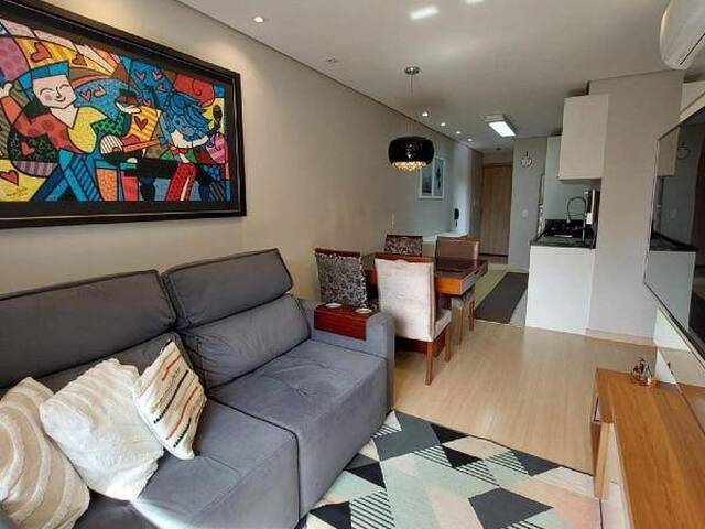 Apartamento para Venda em Caxias do Sul - 5