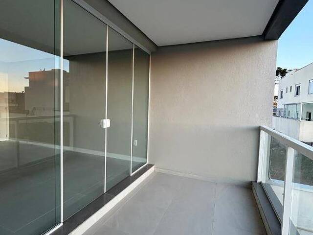 Apartamento para Venda em Caxias do Sul - 4