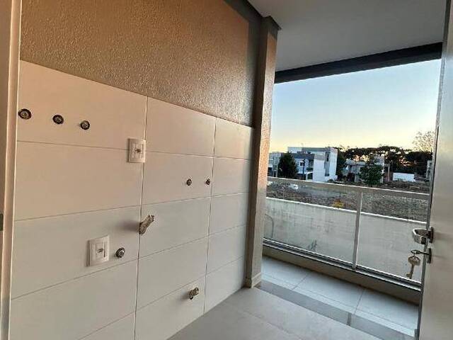 Apartamento para Venda em Caxias do Sul - 5