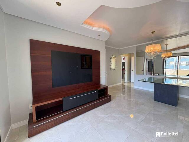 Apartamento para Venda em Caxias do Sul - 2