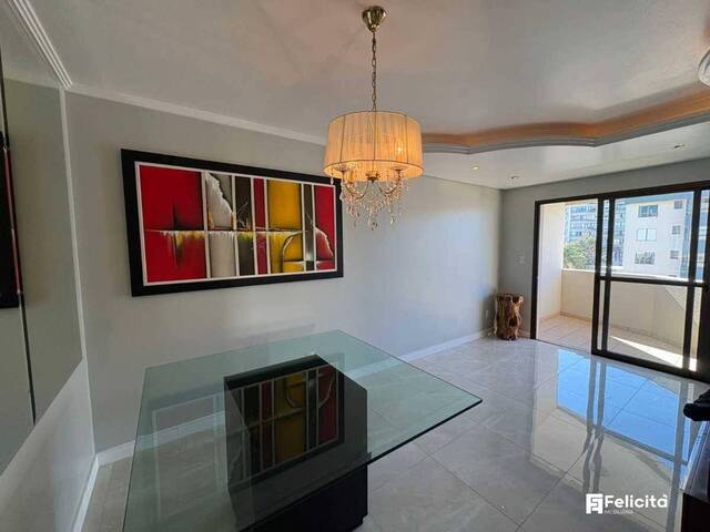 Apartamento para Venda em Caxias do Sul - 3