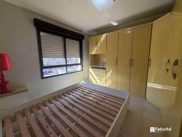 Apartamento para Venda em Caxias do Sul - 4