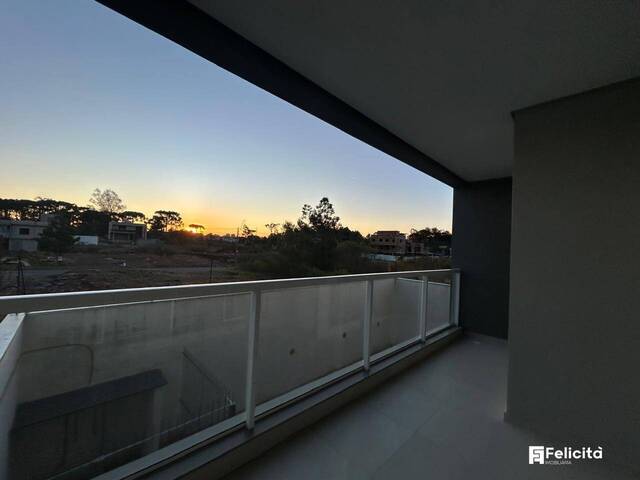 Apartamento para Venda em Caxias do Sul - 3