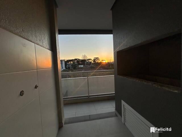 Apartamento para Venda em Caxias do Sul - 5