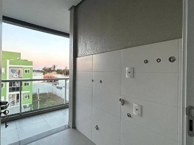 Apartamento para Venda em Caxias do Sul - 4