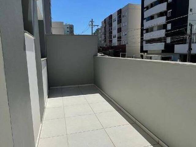 Apartamento para Venda em Caxias do Sul - 2