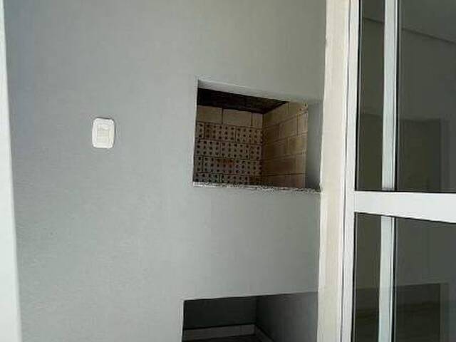 Apartamento para Venda em Caxias do Sul - 3