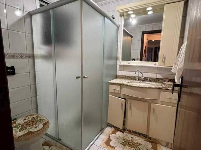 #1180 - Sobrado para Venda em Caxias do Sul - RS