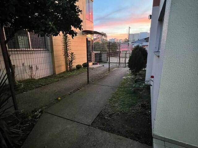 #1180 - Sobrado para Venda em Caxias do Sul - RS