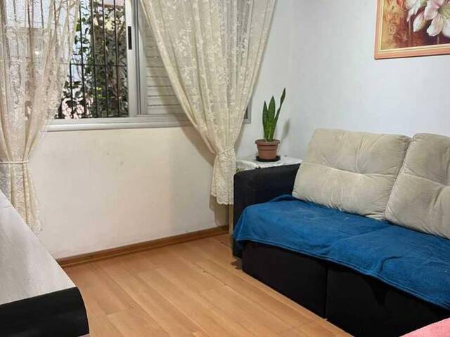 Sobrado para Venda em Caxias do Sul - 4