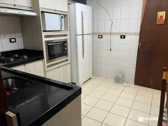 Sobrado para Venda em Caxias do Sul - 5