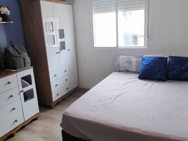 #1181 - Sobrado para Venda em Caxias do Sul - RS