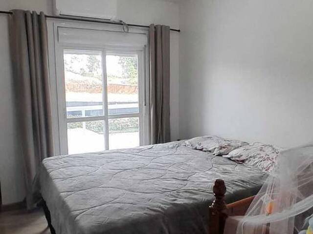 #1181 - Sobrado para Venda em Caxias do Sul - RS