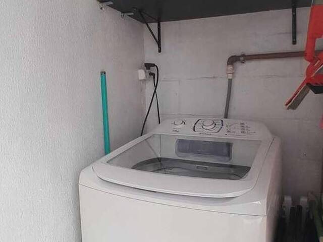 #1181 - Sobrado para Venda em Caxias do Sul - RS