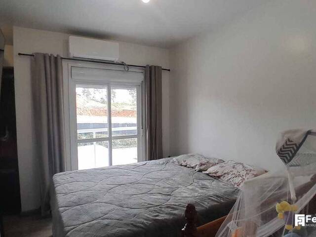 Sobrado para Venda em Caxias do Sul - 4