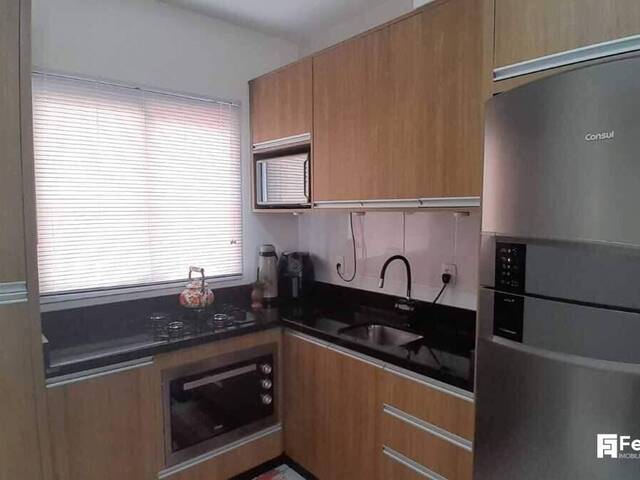 Sobrado para Venda em Caxias do Sul - 5