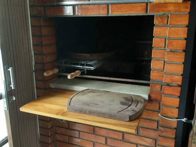 Apartamento para Venda em Caxias do Sul - 3