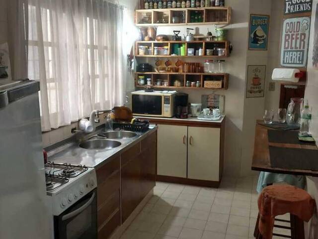 Apartamento para Venda em Caxias do Sul - 4