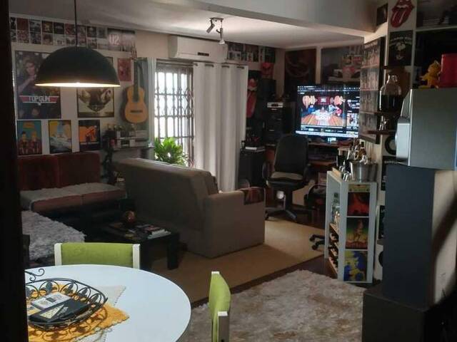 Apartamento para Venda em Caxias do Sul - 5