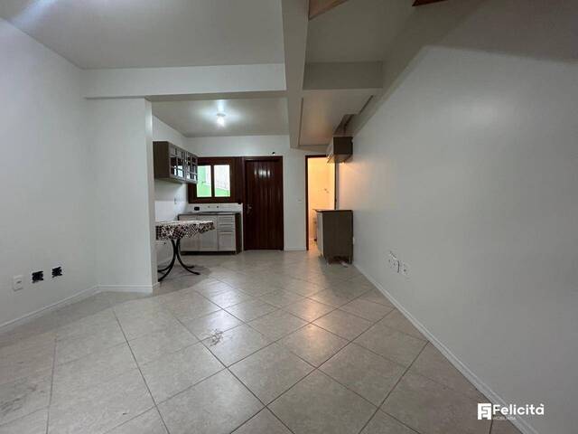 Sobrado para Venda em Caxias do Sul - 4