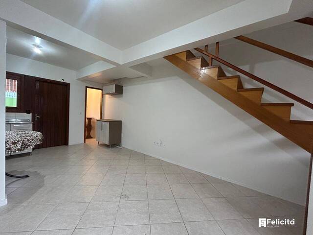 Sobrado para Venda em Caxias do Sul - 5