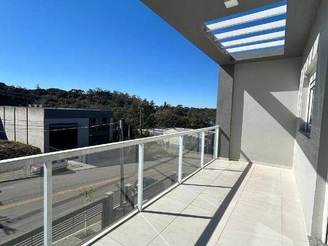 Casa para Venda em Caxias do Sul - 4