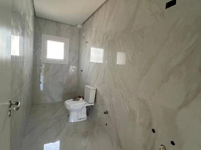 Casa para Venda em Caxias do Sul - 5