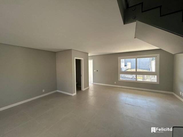 #1186 - Casa para Venda em Caxias do Sul - RS