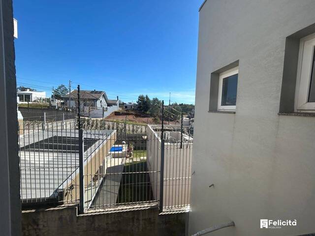 Casa para Venda em Caxias do Sul - 4