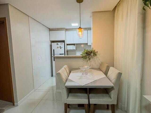 Apartamento para Venda em Caxias do Sul - 3