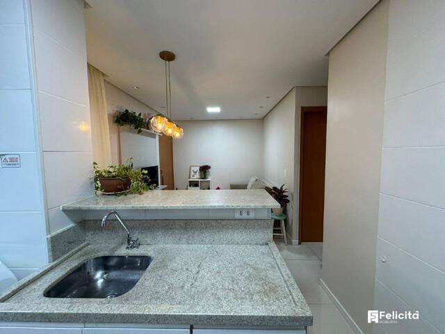 Apartamento para Venda em Caxias do Sul - 4