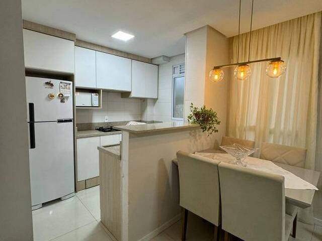 Apartamento para Venda em Caxias do Sul - 5