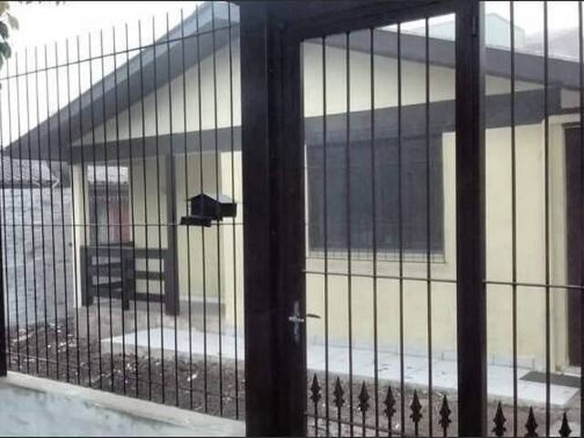 Casa para Venda em Caxias do Sul - 2