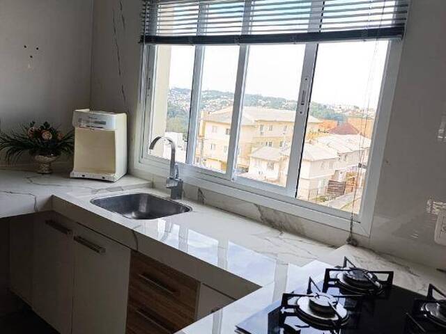 #1190 - Sobrado para Venda em Caxias do Sul - RS