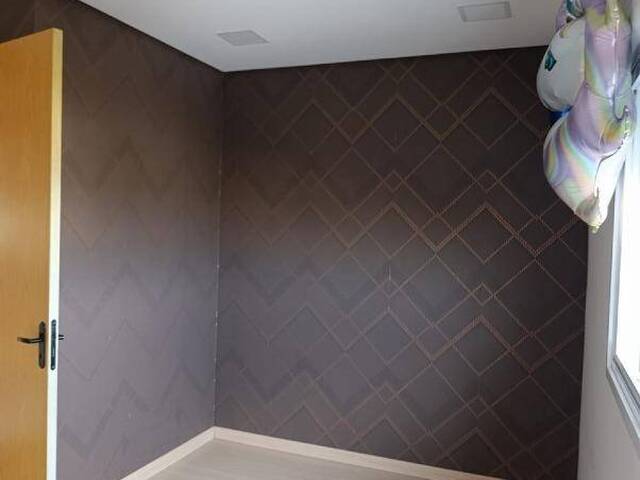 #1190 - Sobrado para Venda em Caxias do Sul - RS