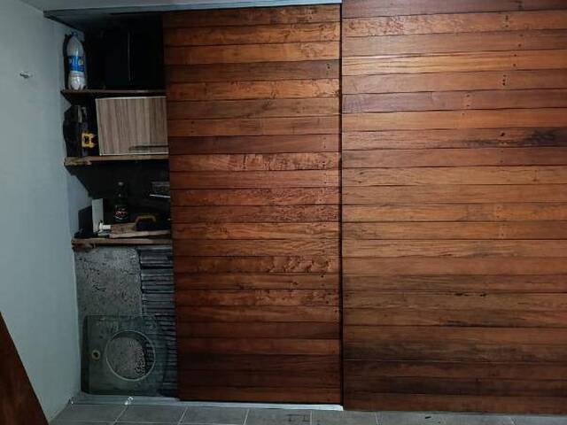 Sobrado para Venda em Caxias do Sul - 4