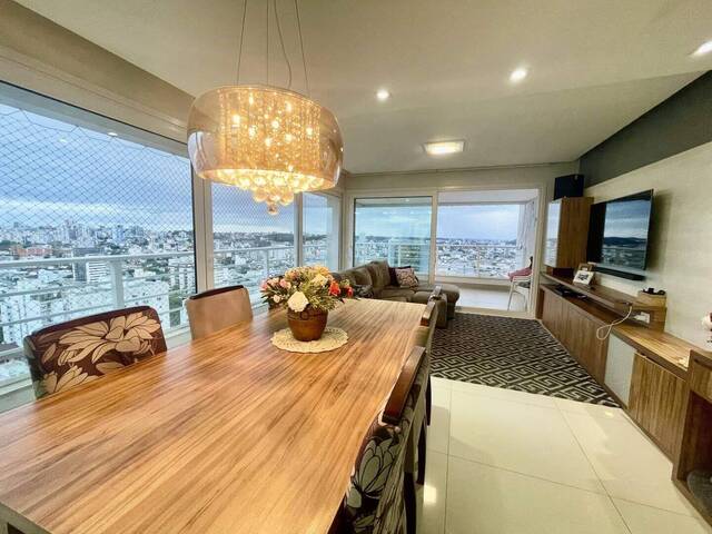 Venda em Madureira - Caxias do Sul