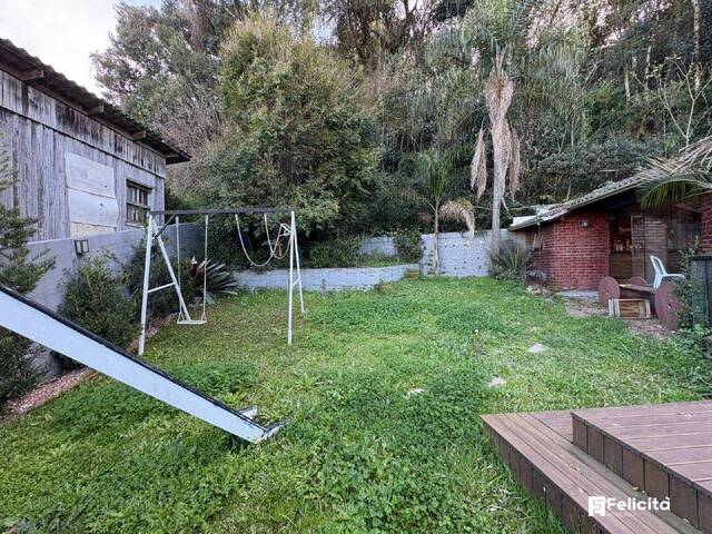 #1192 - Casa para Venda em Caxias do Sul - RS