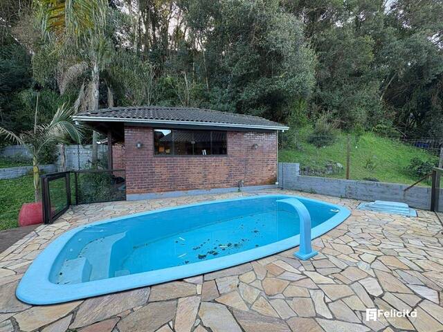 Casa para Venda em Caxias do Sul - 4