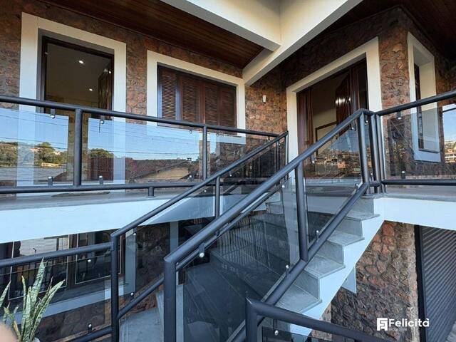 Casa para Venda em Caxias do Sul - 5