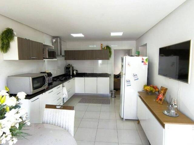 #1191 - Casa para Venda em Caxias do Sul - RS