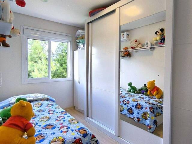 #1191 - Casa para Venda em Caxias do Sul - RS