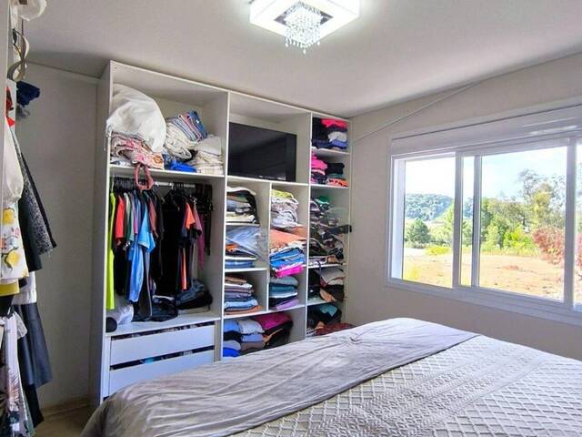 Casa para Venda em Caxias do Sul - 4