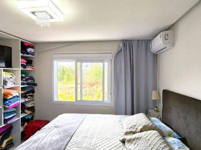 Casa para Venda em Caxias do Sul - 5