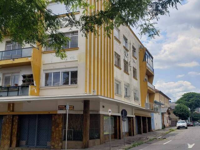Apartamento para Venda em Caxias do Sul - 2