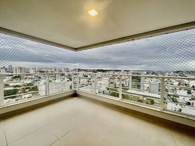 Apartamento para Venda em Caxias do Sul - 4