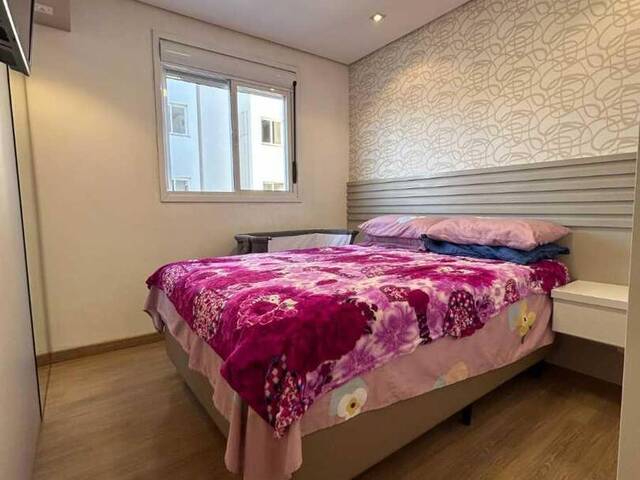 Apartamento para Venda em Caxias do Sul - 2