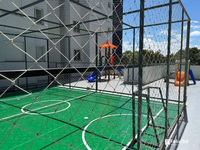 Apartamento para Venda em Caxias do Sul - 3