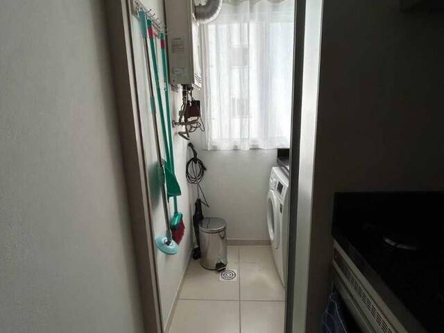 Apartamento para Venda em Caxias do Sul - 5
